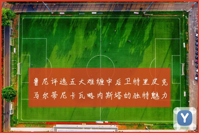 鲁尼评选五大难缠中后卫特里皮克马尔蒂尼卡瓦略内斯塔的独特魅力与挑战