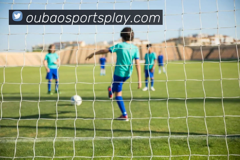 App Interface Preview